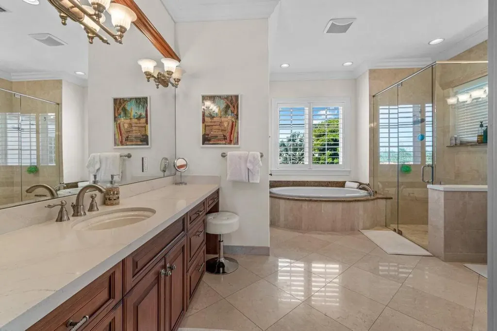 6103 N Ocean Boulevard N Ocean Ridge FL 33435