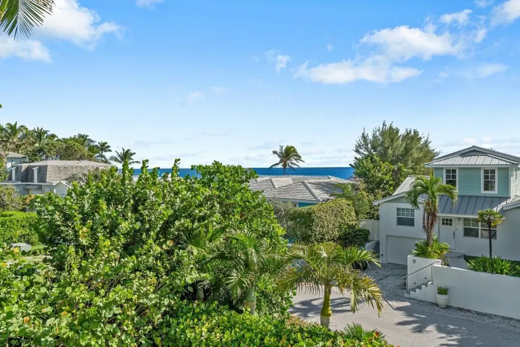 6103 N Ocean Boulevard N Ocean Ridge FL 33435