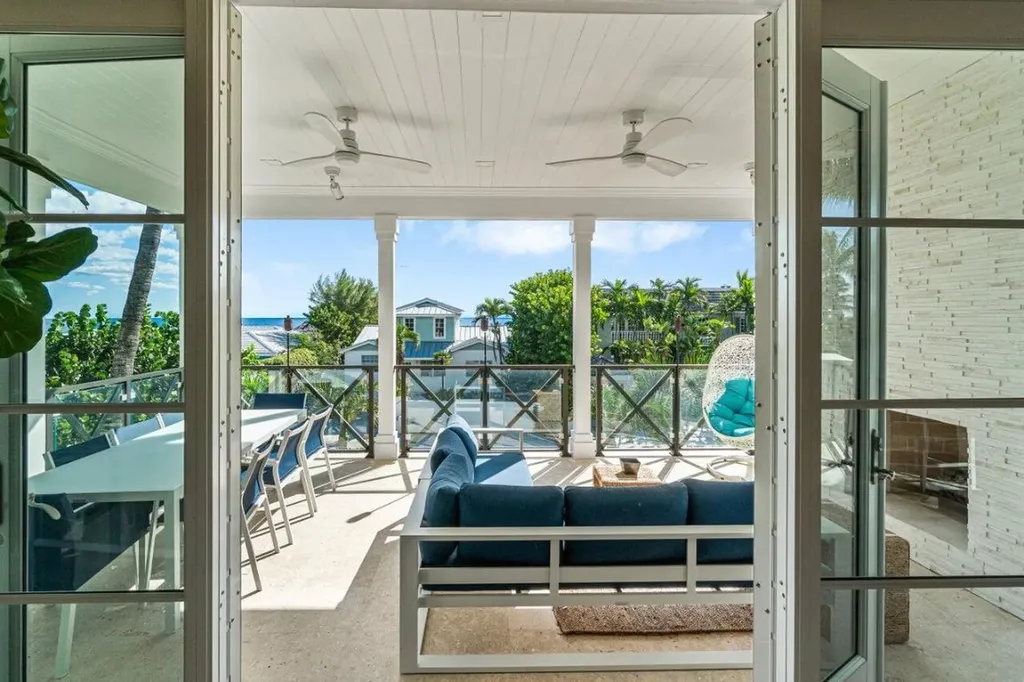 6103 N Ocean Boulevard N Ocean Ridge FL 33435