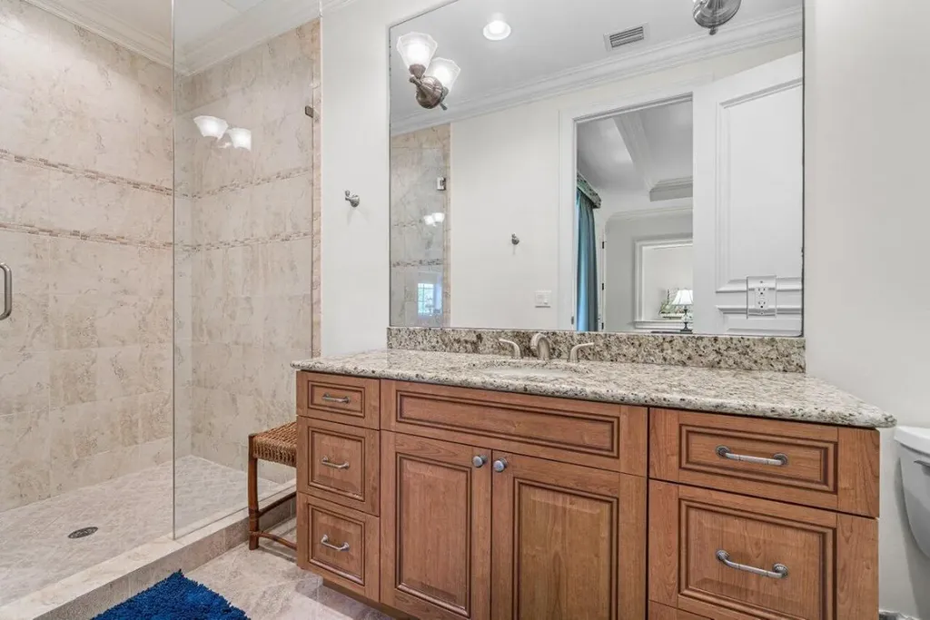 6103 N Ocean Boulevard N Ocean Ridge FL 33435