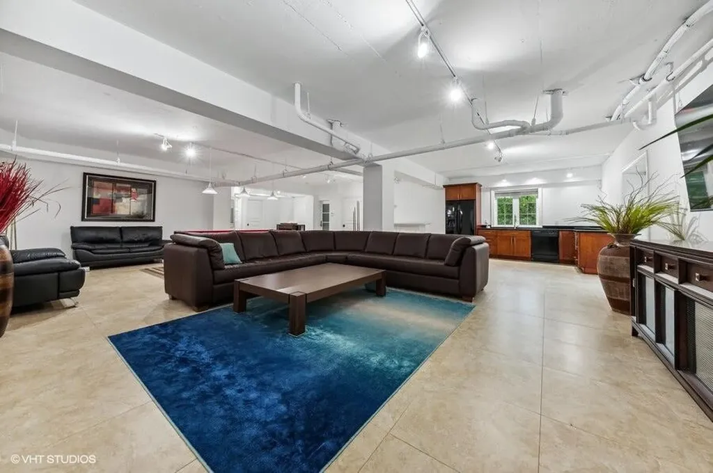 6103 N Ocean Boulevard N Ocean Ridge FL 33435