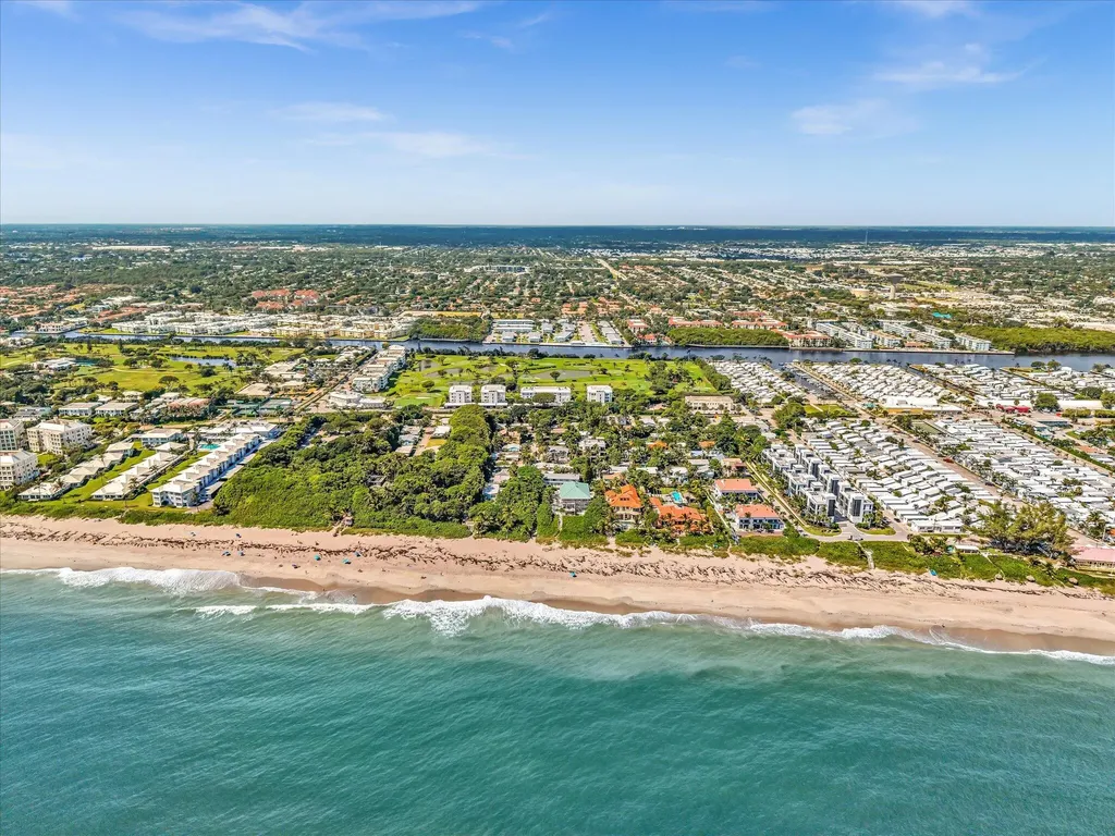2542 S Federal Highway Boynton Beach FL 33435