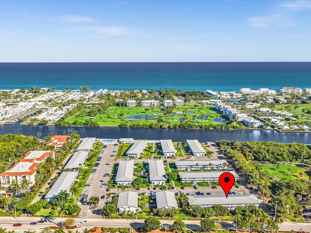 2542 S Federal Highway Boynton Beach FL 33435