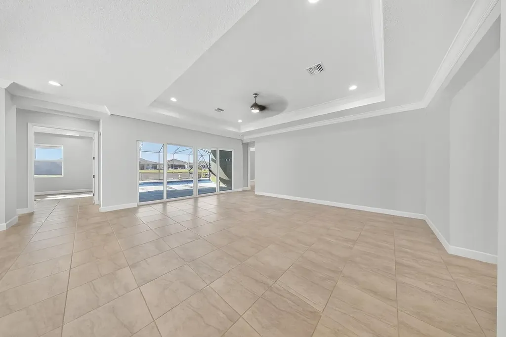11990 SW Still Waters Avenue Port St Lucie FL 34987