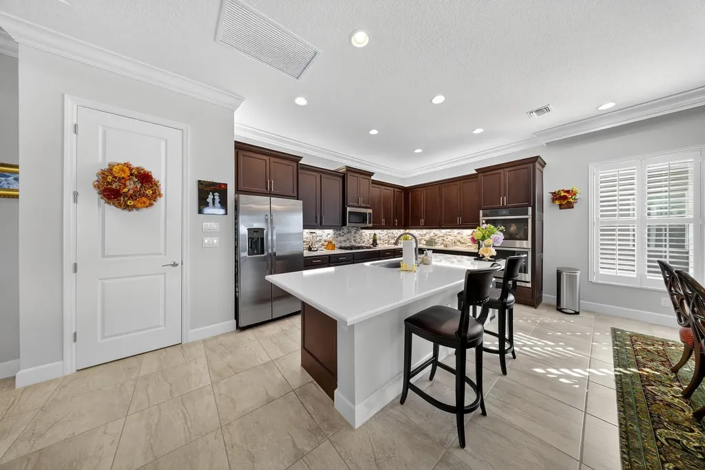 11990 SW Still Waters Avenue Port St Lucie FL 34987