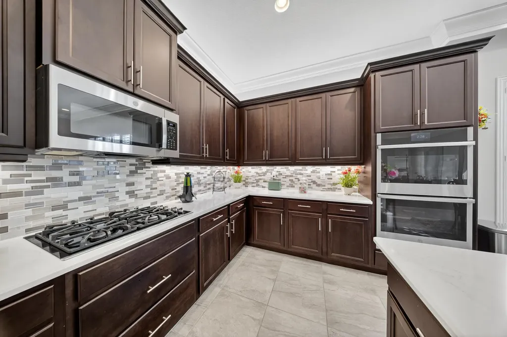 11990 SW Still Waters Avenue Port St Lucie FL 34987