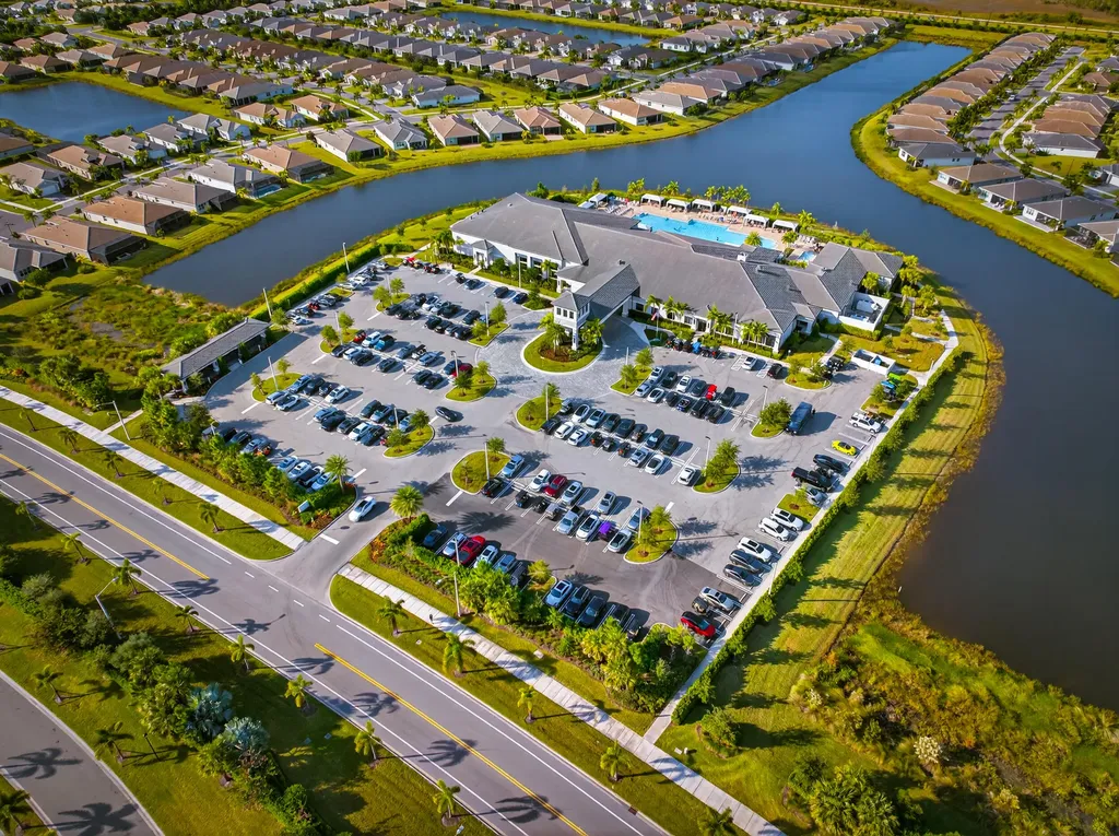 11990 SW Still Waters Avenue Port St Lucie FL 34987