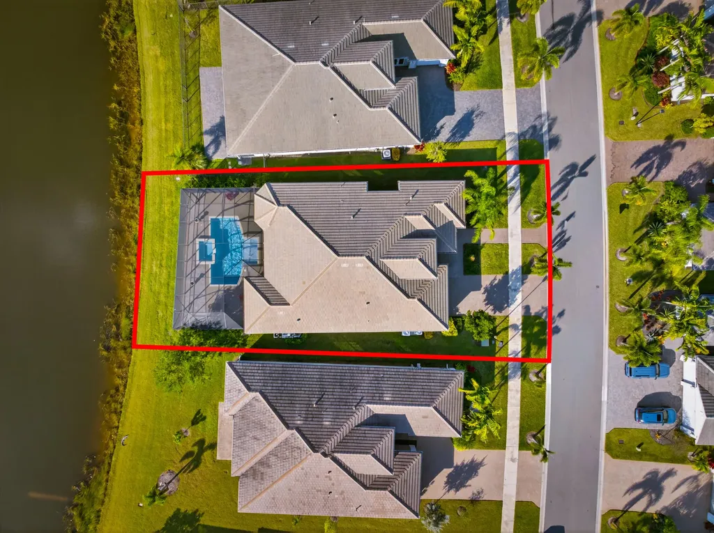 11990 SW Still Waters Avenue Port St Lucie FL 34987