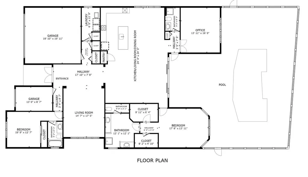 11990 SW Still Waters Avenue Port St Lucie FL 34987