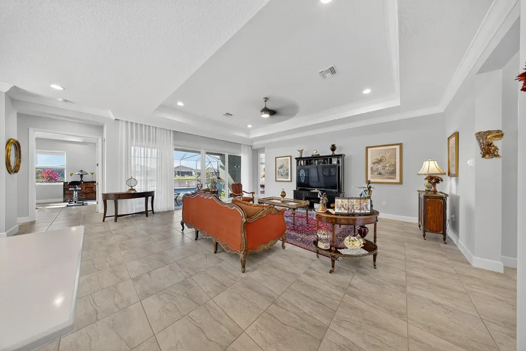 11990 SW Still Waters Avenue Port St Lucie FL 34987