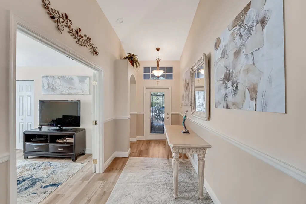 8166 Duomo Circle Boynton Beach FL 33472