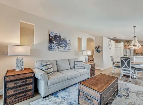 8166 Duomo Circle Boynton Beach FL 33472