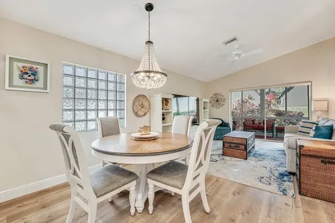 8166 Duomo Circle Boynton Beach FL 33472