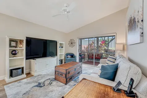 8166 Duomo Circle Boynton Beach FL 33472