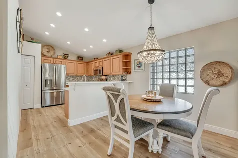 8166 Duomo Circle Boynton Beach FL 33472