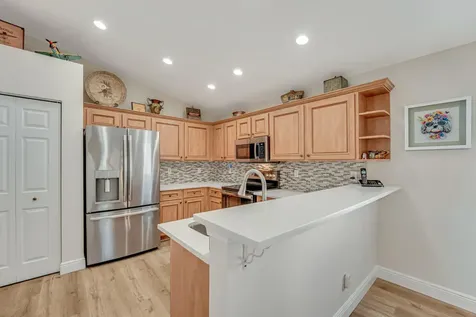 8166 Duomo Circle Boynton Beach FL 33472