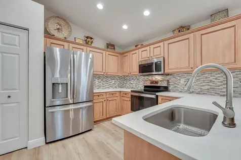 8166 Duomo Circle Boynton Beach FL 33472