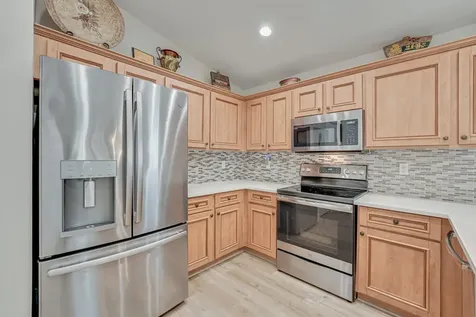 8166 Duomo Circle Boynton Beach FL 33472