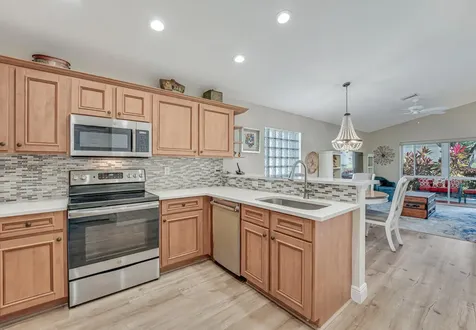 8166 Duomo Circle Boynton Beach FL 33472