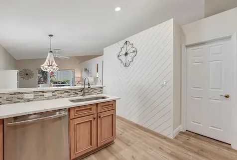 8166 Duomo Circle Boynton Beach FL 33472