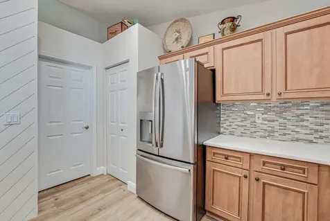 8166 Duomo Circle Boynton Beach FL 33472