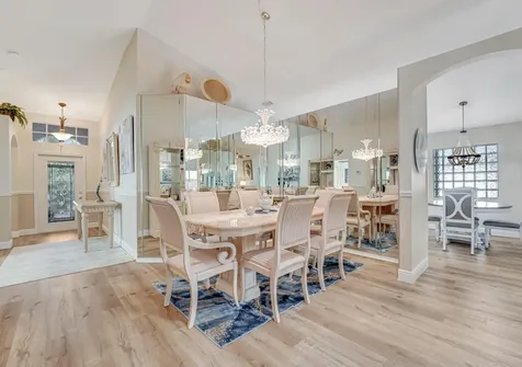8166 Duomo Circle Boynton Beach FL 33472