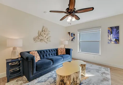 8166 Duomo Circle Boynton Beach FL 33472