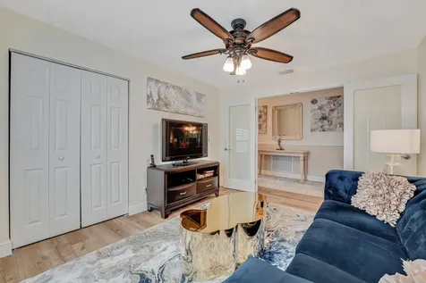 8166 Duomo Circle Boynton Beach FL 33472