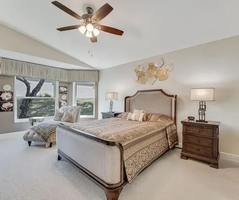 8166 Duomo Circle Boynton Beach FL 33472
