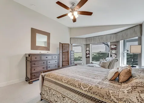 8166 Duomo Circle Boynton Beach FL 33472
