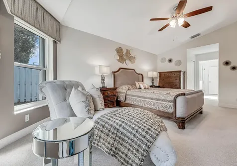 8166 Duomo Circle Boynton Beach FL 33472
