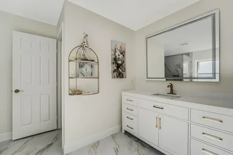 8166 Duomo Circle Boynton Beach FL 33472