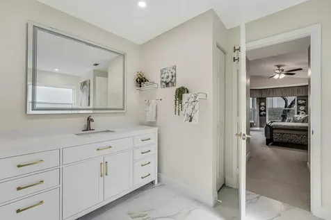 8166 Duomo Circle Boynton Beach FL 33472