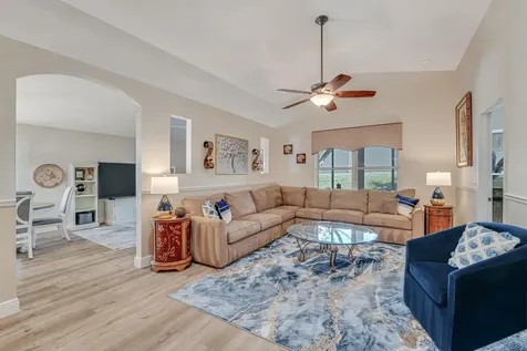 8166 Duomo Circle Boynton Beach FL 33472