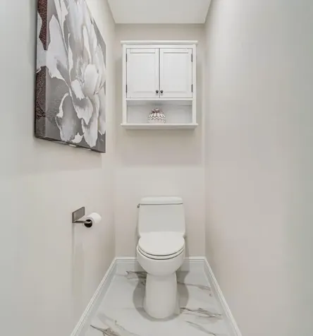 8166 Duomo Circle Boynton Beach FL 33472