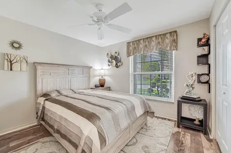 8166 Duomo Circle Boynton Beach FL 33472