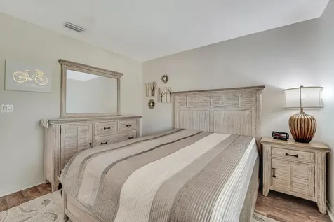 8166 Duomo Circle Boynton Beach FL 33472