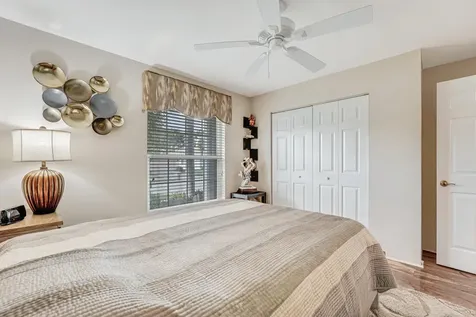 8166 Duomo Circle Boynton Beach FL 33472