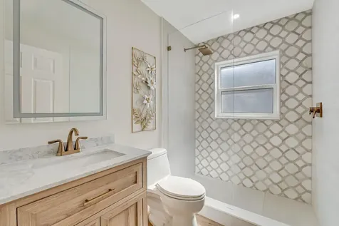8166 Duomo Circle Boynton Beach FL 33472