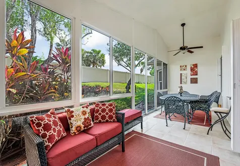 8166 Duomo Circle Boynton Beach FL 33472