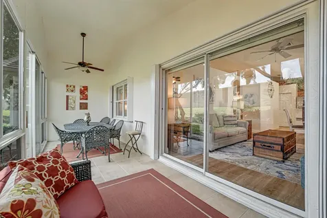 8166 Duomo Circle Boynton Beach FL 33472