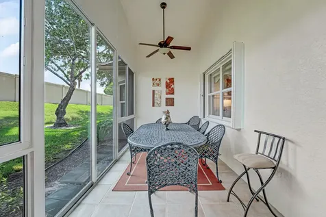 8166 Duomo Circle Boynton Beach FL 33472