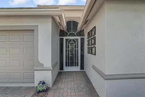 8166 Duomo Circle Boynton Beach FL 33472