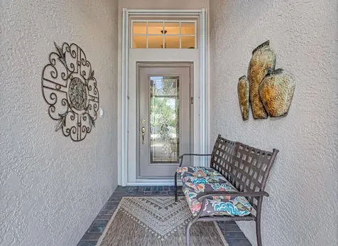 8166 Duomo Circle Boynton Beach FL 33472