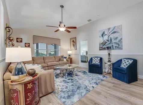 8166 Duomo Circle Boynton Beach FL 33472