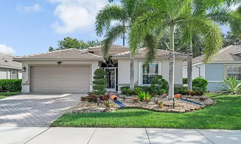 8166 Duomo Circle Boynton Beach FL 33472