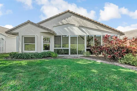 8166 Duomo Circle Boynton Beach FL 33472