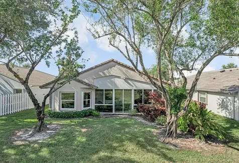 8166 Duomo Circle Boynton Beach FL 33472