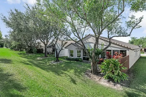 8166 Duomo Circle Boynton Beach FL 33472