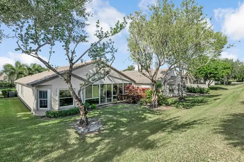 8166 Duomo Circle Boynton Beach FL 33472